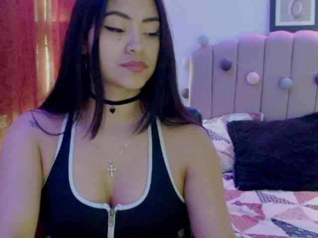 Natalybu webcam