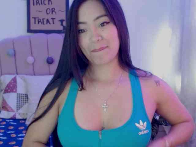 Natalybu webcam