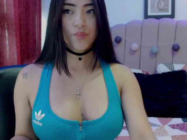 Natalybu Natalybu