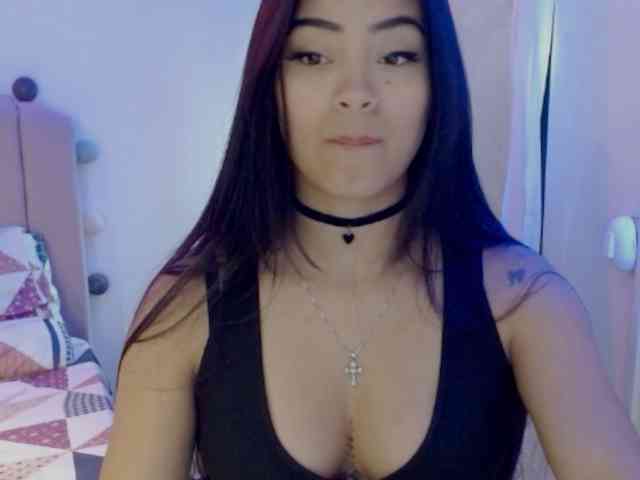 Natalybu