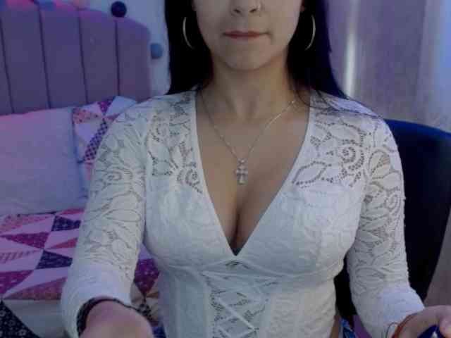 Natalybu webcam