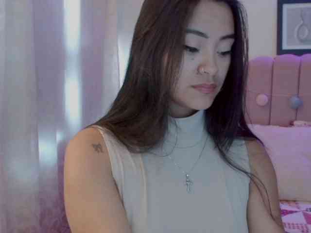 Natalybu