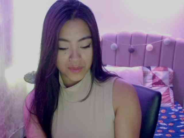 Natalybu webcam