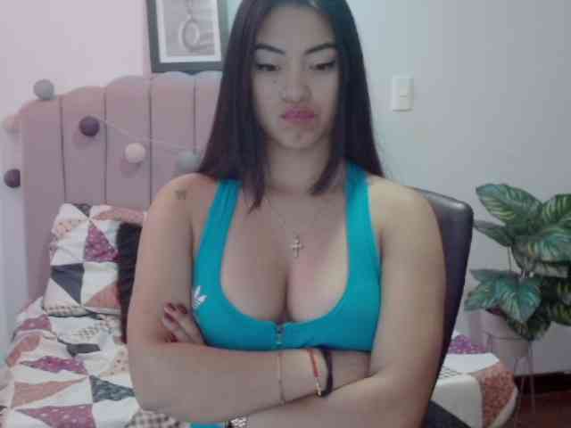 Natalybu webcam