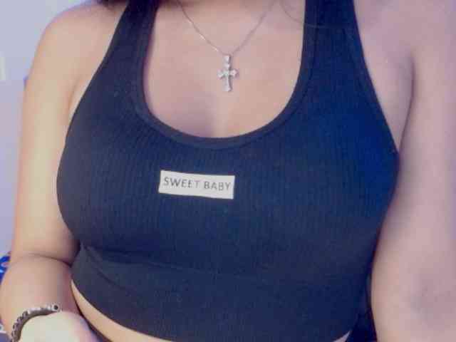 Natalybu