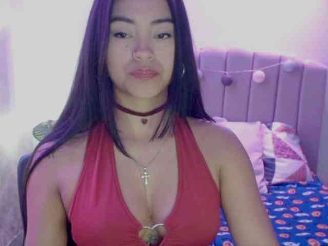 Natalybu