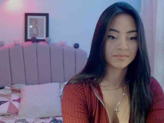 Natalybu webcam