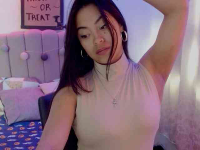 Natalybu
