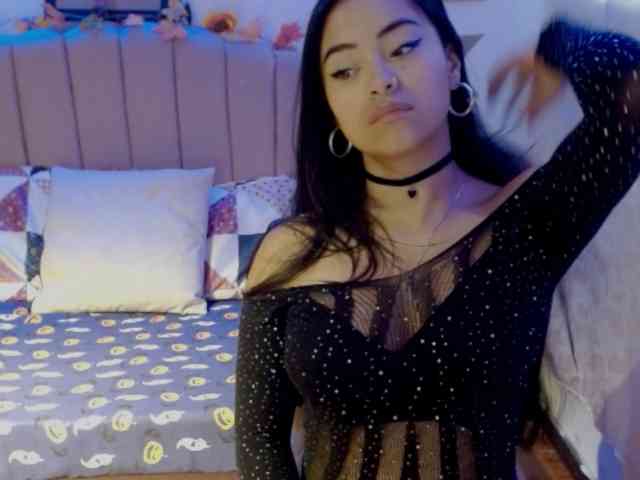 Natalybu webcam