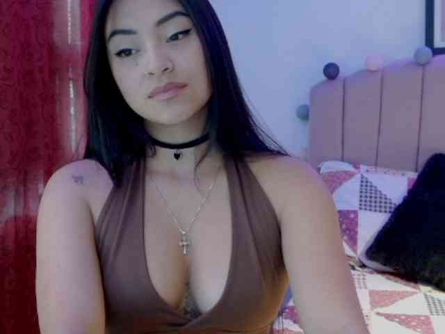 Natalybu