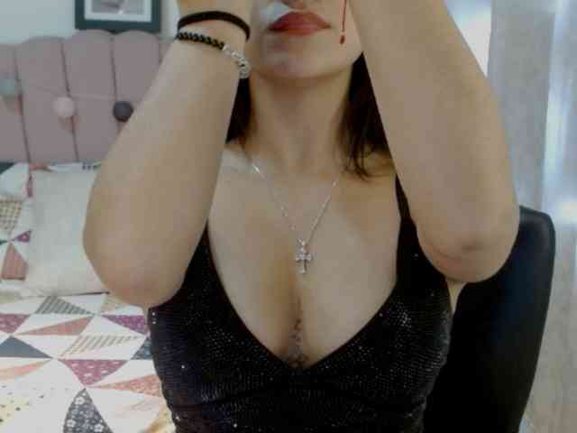 Natalybu webcam