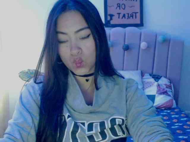 Natalybu webcam