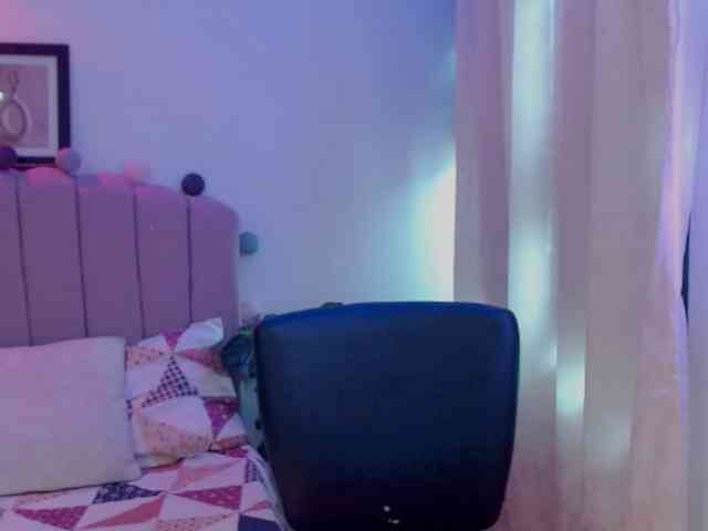 Natalybu webcam