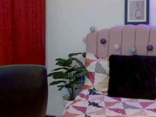 Natalybu webcam
