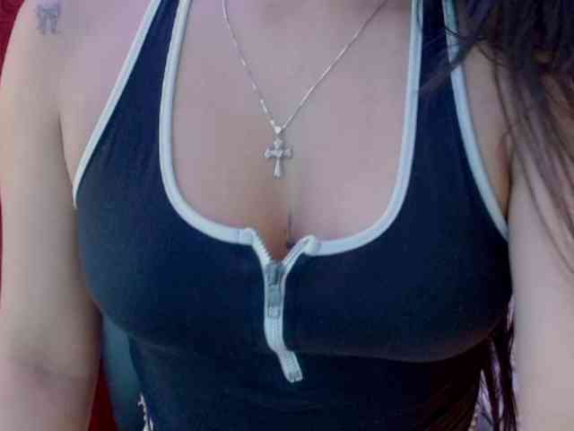 Natalybu webcam