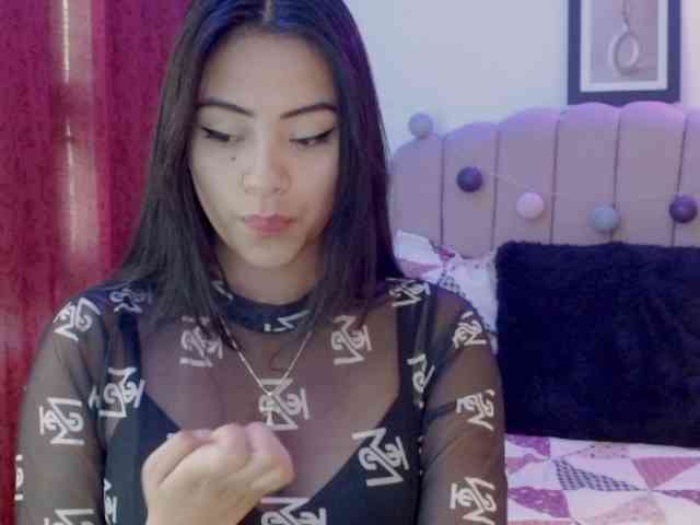 Natalybu webcam