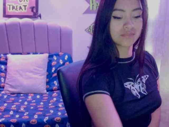 Natalybu