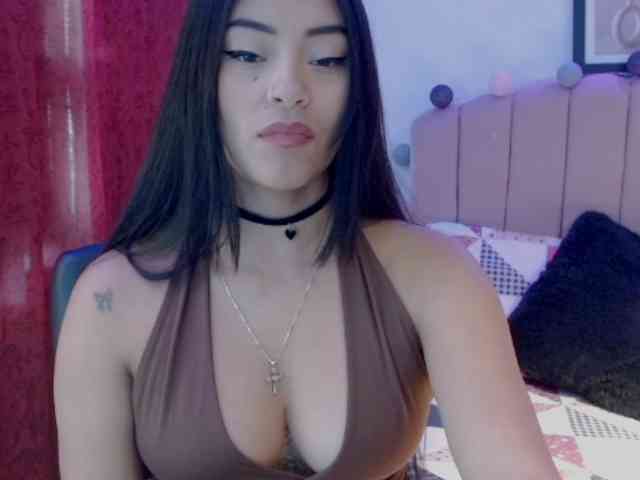 Natalybu webcam
