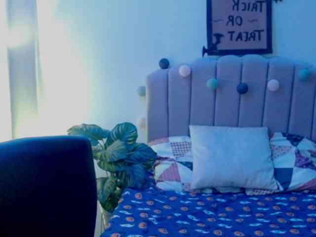 Natalybu webcam