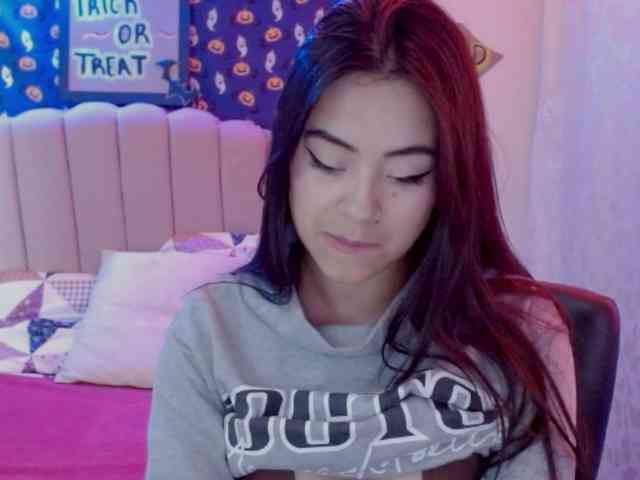 Natalybu
