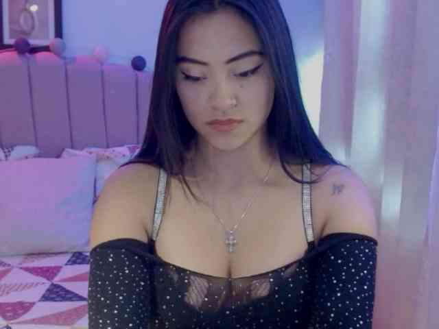Natalybu webcam