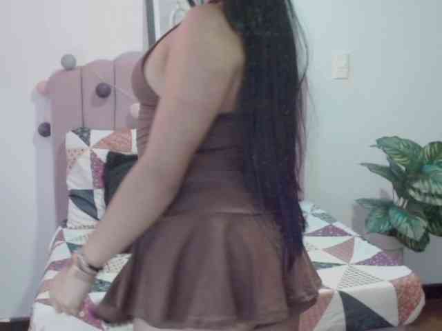 Natalybu webcam