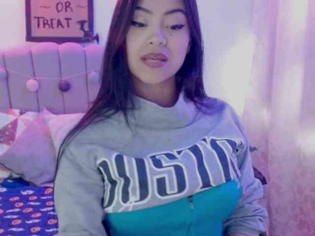 Natalybu webcam