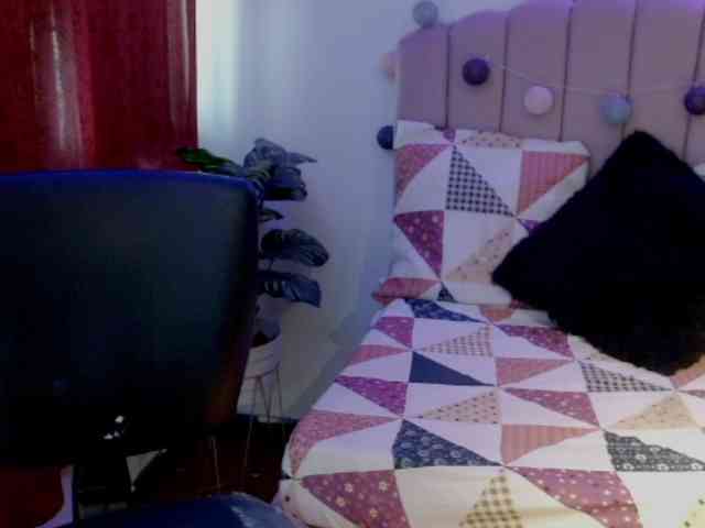 Natalybu webcam