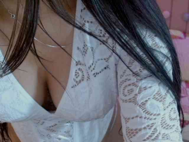 Natalybu webcam