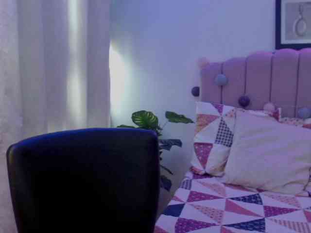 Natalybu webcam