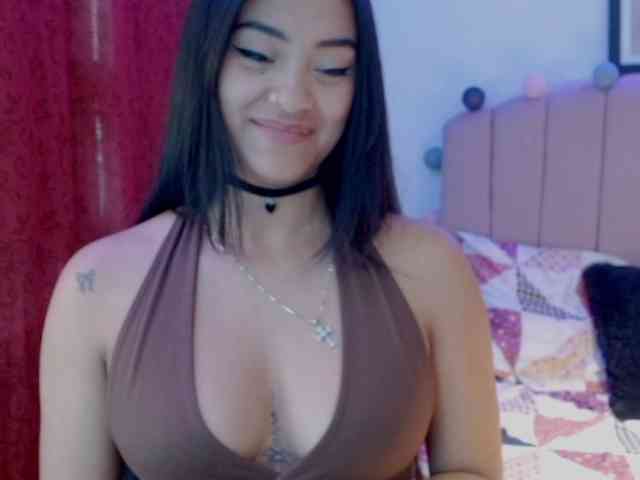 Natalybu