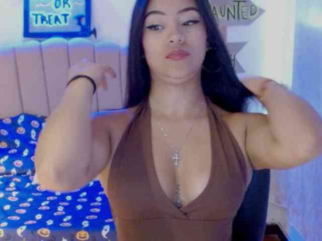 Natalybu