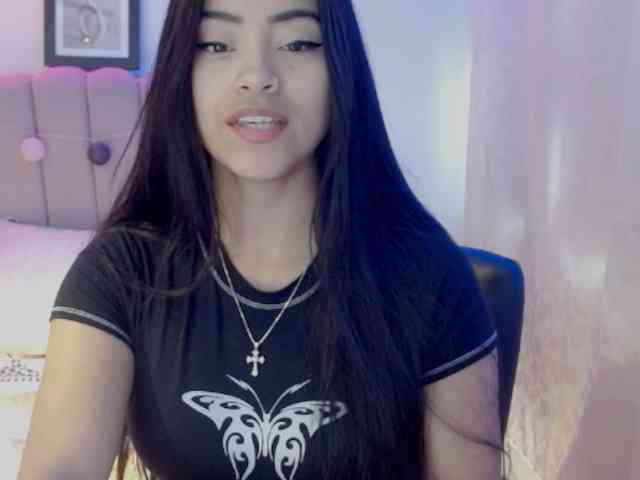 Natalybu webcam