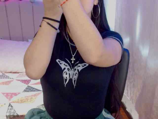 Natalybu webcam