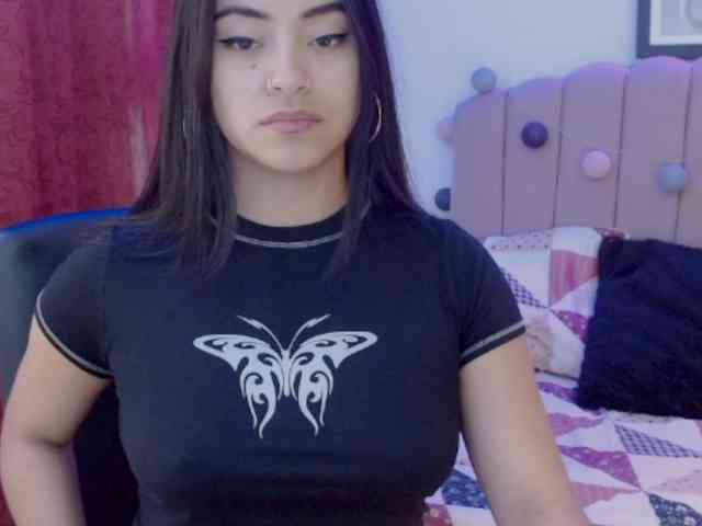 Natalybu webcam