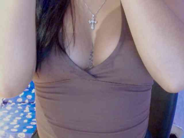 Natalybu