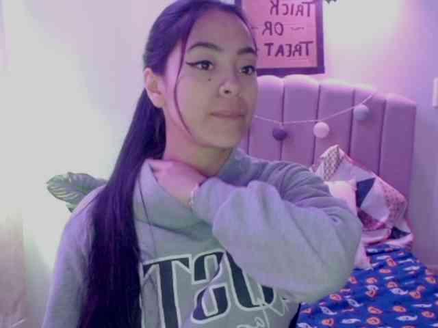 Natalybu