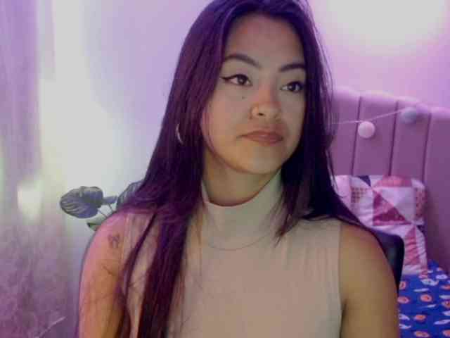 Natalybu