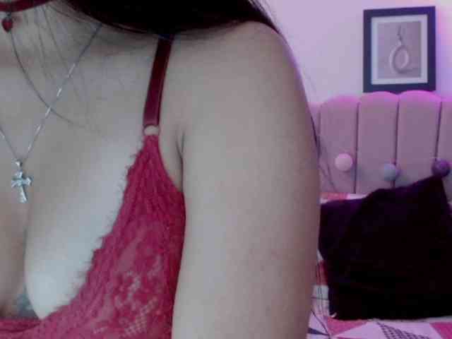 Natalybu webcam