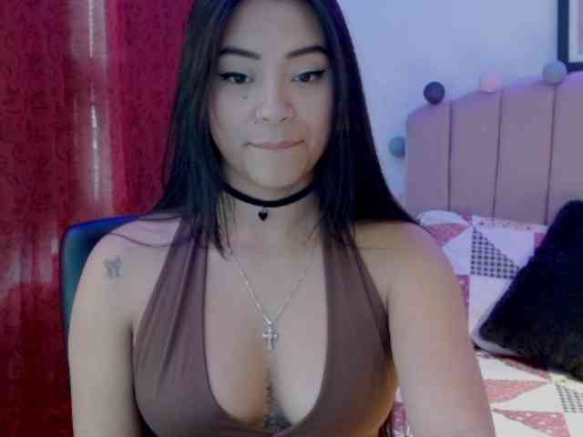 Natalybu