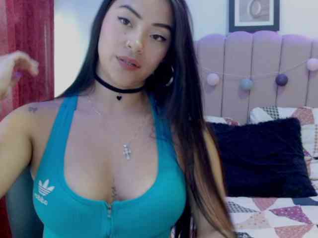 Natalybu