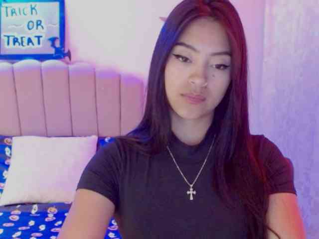 Natalybu