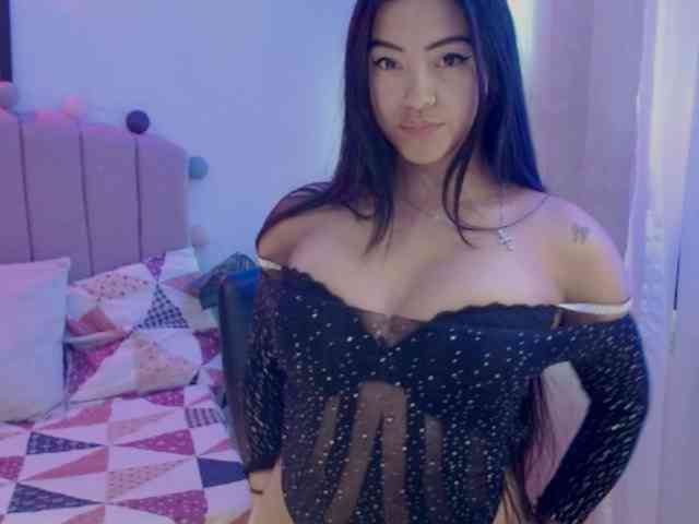 Natalybu webcam