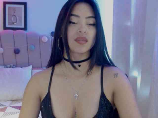 Natalybu webcam