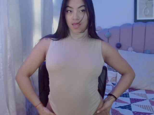 Natalybu