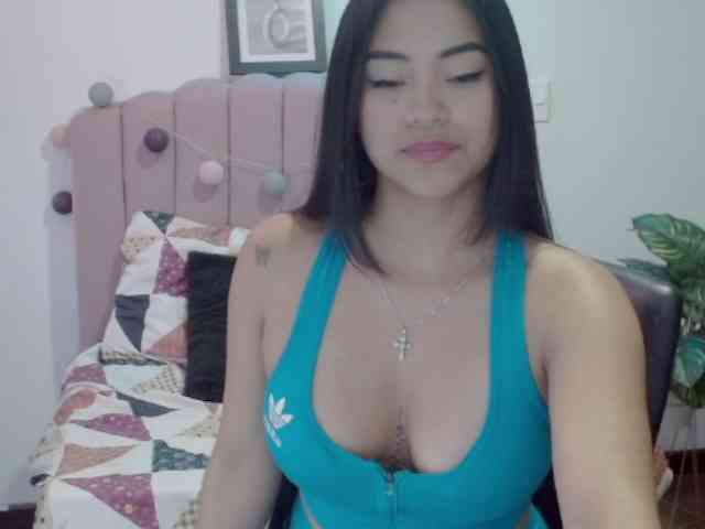 Natalybu webcam