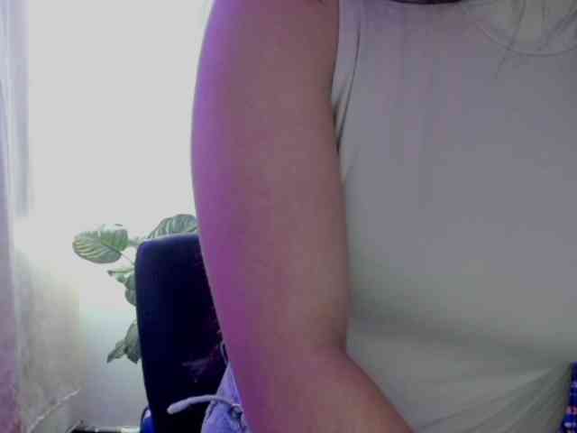 Natalybu webcam