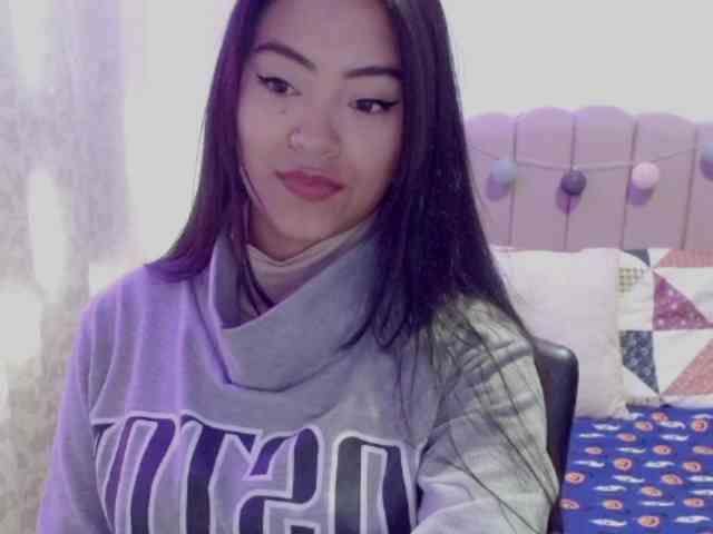 Natalybu webcam