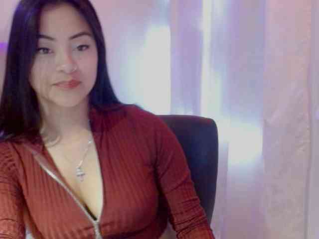 Natalybu webcam