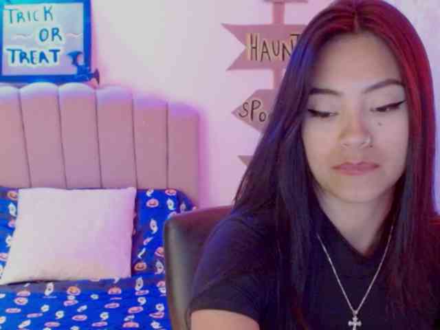 Natalybu